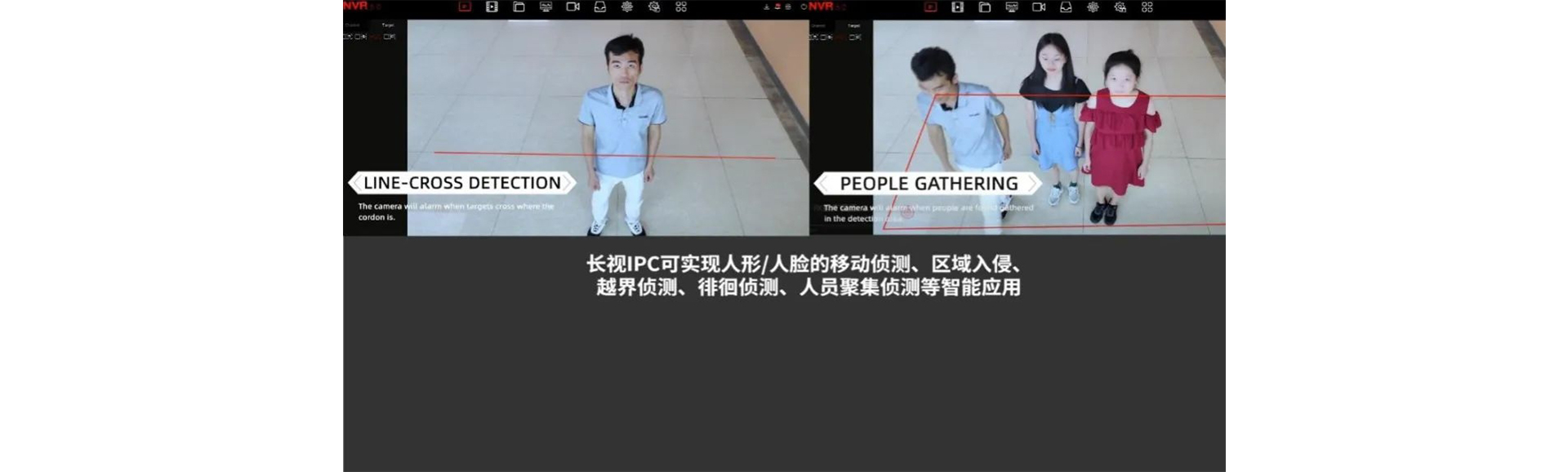 BB电子(中国)官方网站