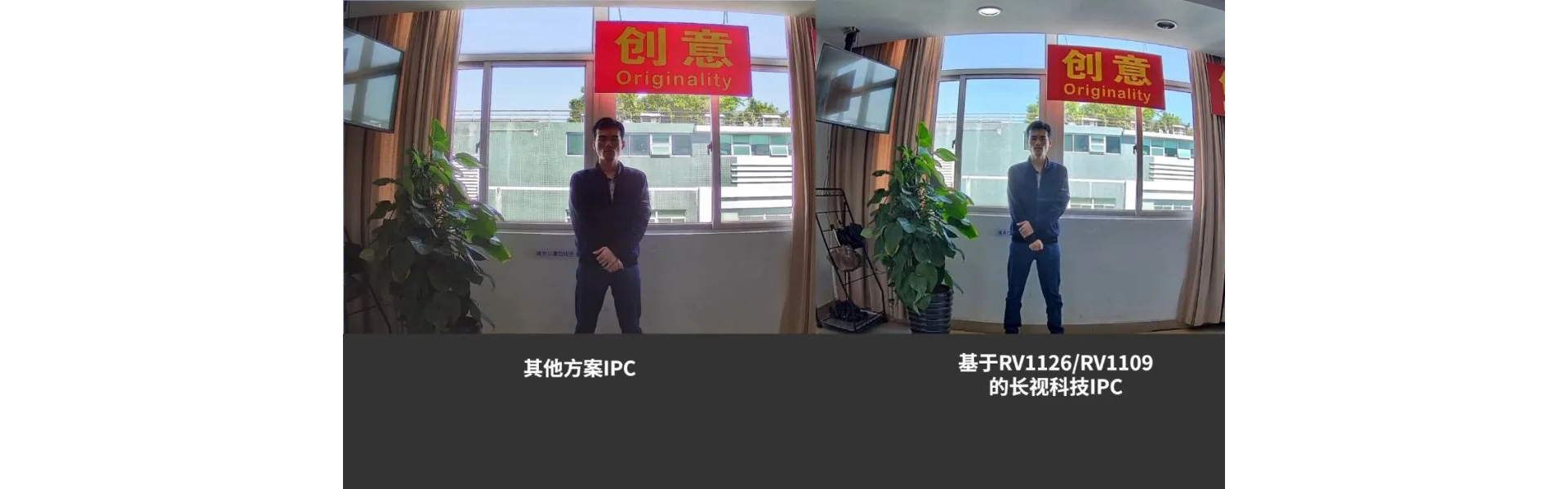 BB电子(中国)官方网站