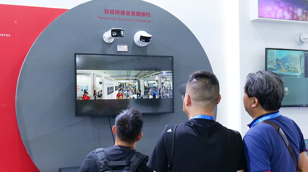 BB电子(中国)官方网站