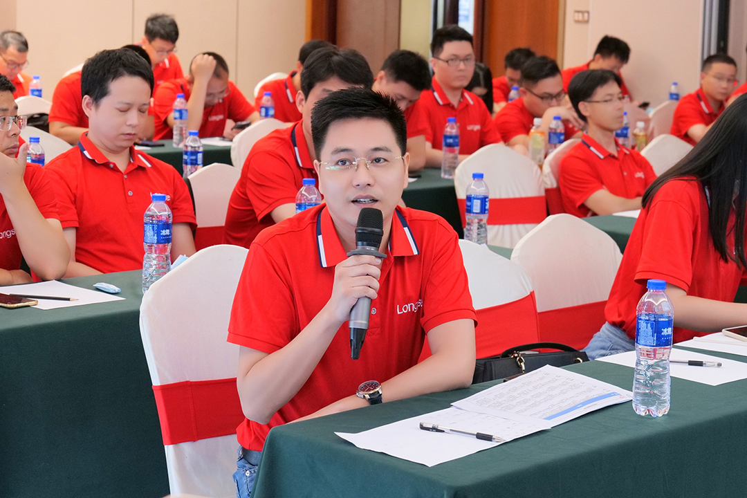 BB电子(中国)官方网站