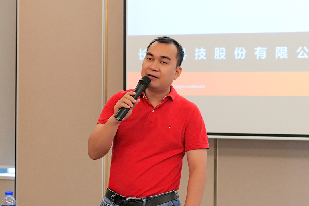 BB电子(中国)官方网站